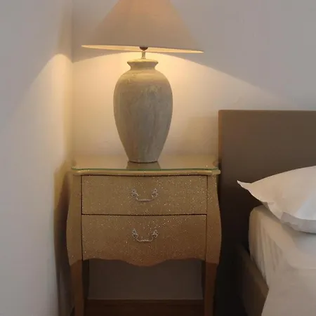 One-bedroom Near Sea Vodice