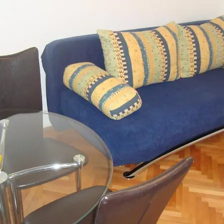 One-bedroom Near Sea * Vodice